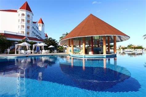 Bahia Principe Grand Jamaica - All Inclusive Runaway Bay, Saint Ann, JM - Reservations.com