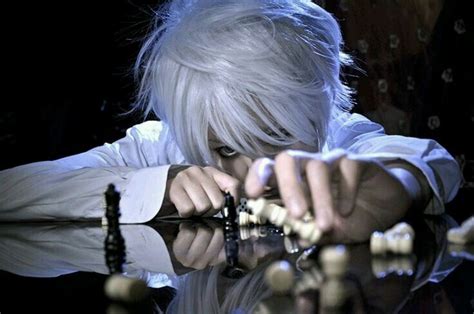 Pin by sherry darc on Cosplye anime =^.^= | Death note cosplay, Manga ...