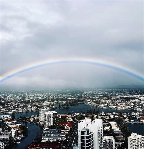 Rainbow Formation Photos, Download The BEST Free Rainbow Formation ...