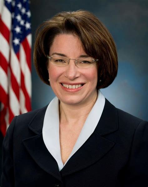 21 best The U.S. Senate Swears in a Historic 20 Female Senators images on Pinterest | Glass ...