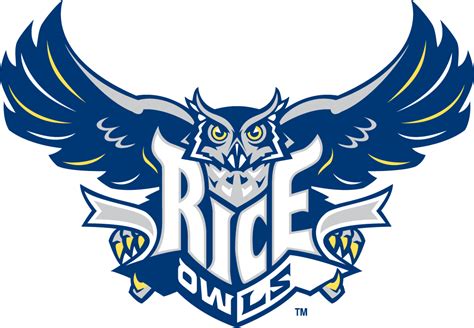 Owls Basketball Logo - LogoDix