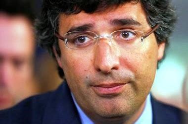 Brazil's Top Investment Banker Busted; BTG Pactual Chief