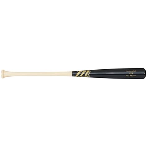 Best Wood Bats: 2021 Wooden Baseball/Softball Bat Reviews