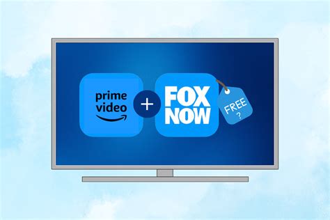 Is Fox Now Free With Amazon Prime? | Vopbuzz.com