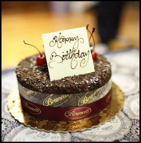 23+ Pretty Photo of 24Th Birthday Cake - entitlementtrap.com