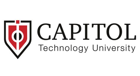 Capitol Technology University wins cyber award - The Business Monthly