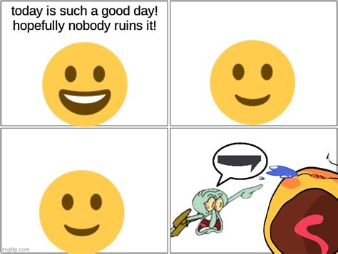 emoji comics - Imgflip