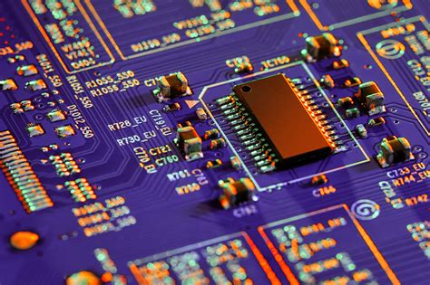 Electronic Circuit Design » Arthatravel.com