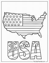 20 American Flag Coloring Pages Free PDF Printables sketch template