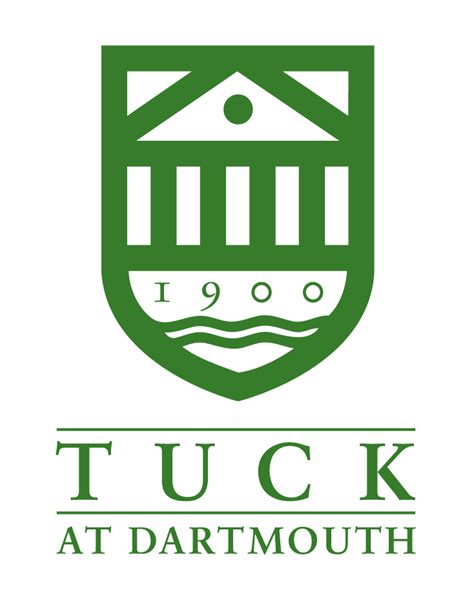 Dartmouth College - Tuck School of Business - Management Leadership for ...