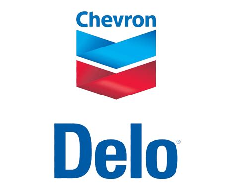 Chevron Logo Transparent PNG - PNG Play