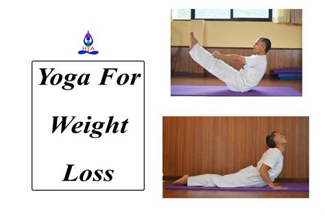 Yoga For Weight Loss | Complete Easy Guide | Yoga Poses | Time | Rules