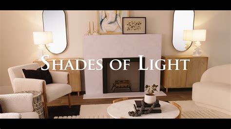 Postmodern Zambra Table Lamp (Steel) | Shades of Light on Vimeo