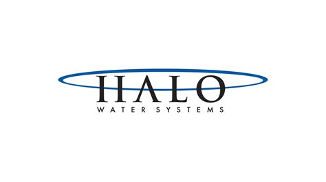 An Overview of HALO Water Systems