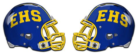 2020 SETXsports.com Team Previews - EVADALE REBELS - SETXsports Archived Threads - SETXsports ...