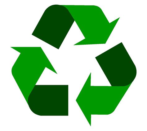 Meaning Recycle logo and symbol | history and evolution | Recycle logo, Recycle symbol, Recycling