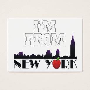 New York State Motto Gifts on Zazzle