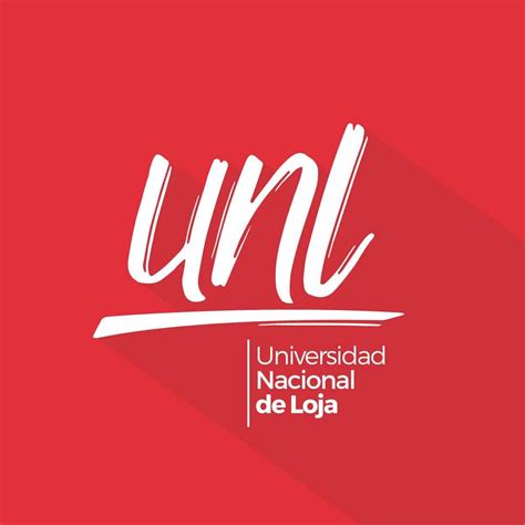 Universidad Nacional de Loja in Ecuador : Reviews & Rankings | Student Reviews & University ...