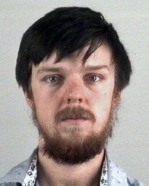 'Affluenza teen' Ethan Couch released from jail - ABC News