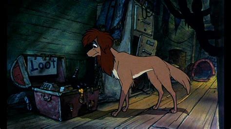 Disney Animal Heroines Images | Icons, Wallpapers and Photos on Fanpop