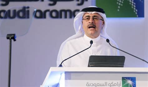 Saudi Aramco becomes most valuable listed company in history - erpecnews live