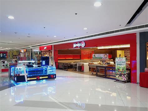 Ranking The Best 21 Restaurants In The Mall