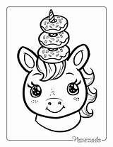 The Best Free Coloring Page Websites For Adults And Kids sketch template