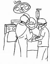 Sick Ziek Medicine Kleurplaten Kolorowanka Ziekte Krankes Ausmalbild  sketch template