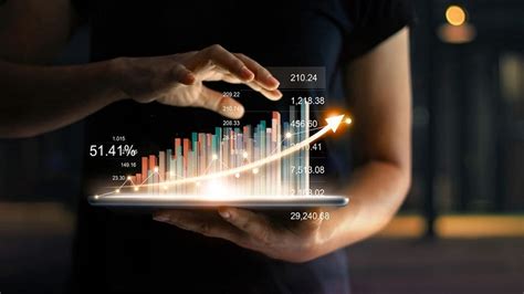 Your Guide to Building a Globally Diversified Portfolio with ETFs - SmallCapAsia