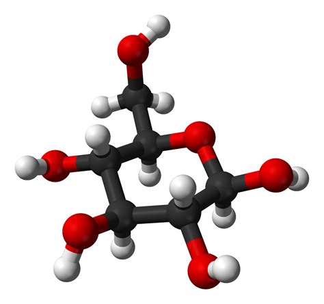 File:Beta-D-glucose-from-xtal-3D-balls.png - Wikipedia