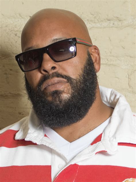 Rap Mogul Suge Knight Shot in L.A. Night Club | TIME