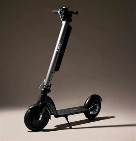 The Best Electric Scooters of 2023: Commute with Speed and Style ...