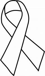 Ribbon Coloring Page At GetColoringscom  Free Printable Colorings sketch template