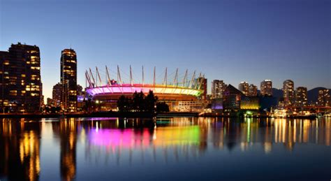 Vancouver Bc Place Pictures | Download Free Images on Unsplash