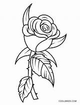 Free Printable Flower Coloring Pages For Kids  Cool2bKids sketch template