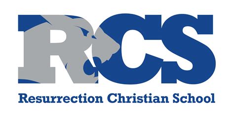 Resurrection Christian School | K-12 Christian Education In Loveland