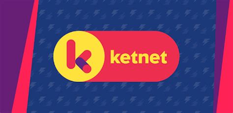 Ketnet - Apps op Google Play