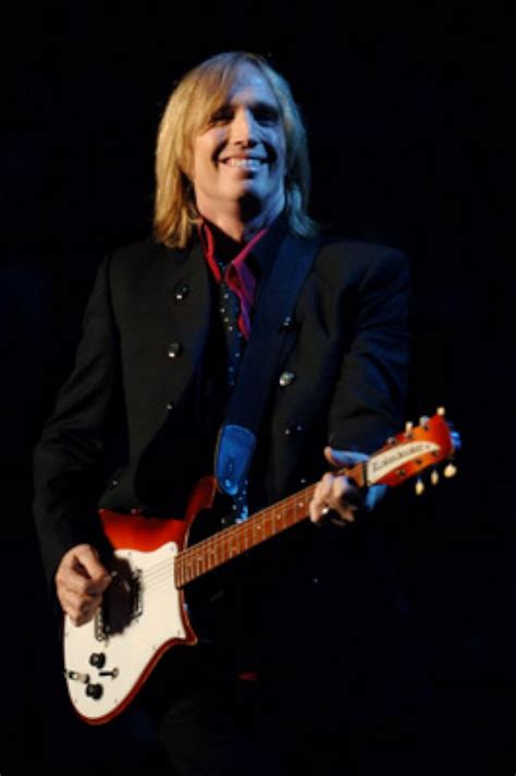 Tom Petty - Biography - IMDb