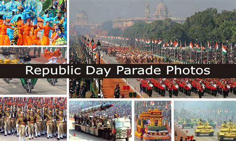 Republic day celebrations | culture Events In Delhi,New Delhi