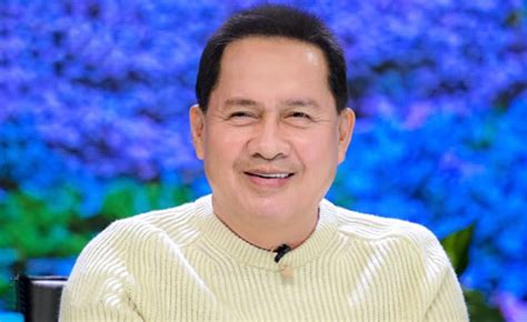 Pastor Apollo Quiboloy Gives Message for KOJC Followers | PhilNews