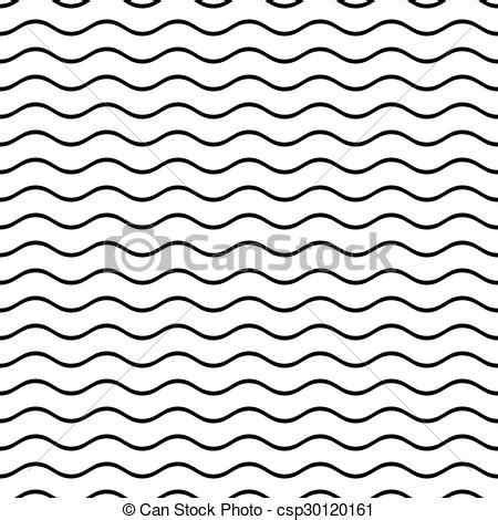 Wiggly line clipart 20 free Cliparts | Download images on Clipground 2024