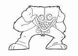 Coloring Pages Hagi Waga Pictures 38 Pcs  Download Or Print For Free sketch template