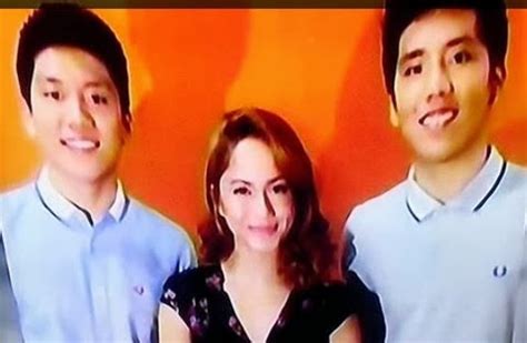 Jeric Teng and Jeron Teng 's Ideal Girlfriend / GF is Jessy Mendiola: Know More About It Here ...