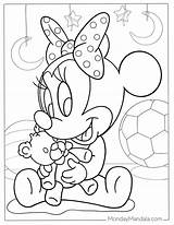 Minnie Mouse Coloring Page Free PDF Printables  Home sketch template