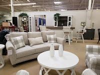 10 Best Furniture Stores in High Point, NC