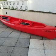 Mad River Canoe Adventure 14 2/3 Person for sale from United Kingdom