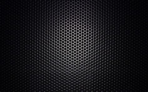 HD Metal Wallpapers & Metallic Backgrounds For Free Desktop Download | Black background ...