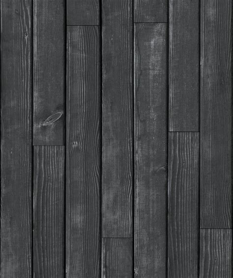 Hơn 700 mẫu Wallpaper wood black phù hợp với nhiều phong cách thiết kế