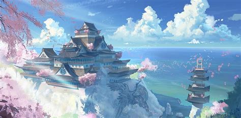 Temple 1080P, 2K, 4K, 5K HD wallpapers free download | Wallpaper Flare