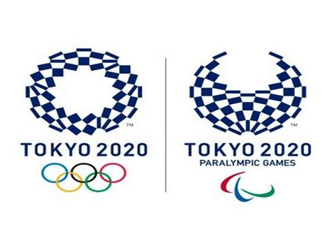 Tokyo Olympics 2020 to have Table Tennis mixed doubles